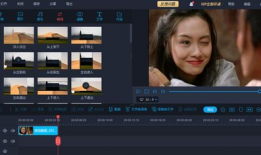 视频.,揭秘XX领域的创新与突破